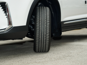 20231.6L ք(dng)׷(mng)  (x)(ji)^