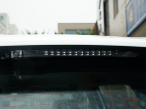 20231.6L ք(dng)׷(mng)  (x)(ji)^