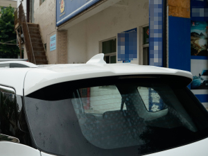 20231.6L ք(dng)׷(mng)  (x)(ji)^