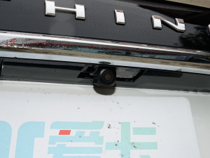 20231.6L ք(dng)׷(mng)  (x)(ji)^