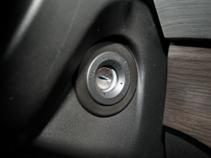 20231.6L ք׷  п؅^