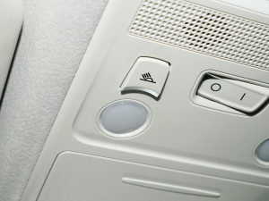 20231.6L ք׷  п؅^