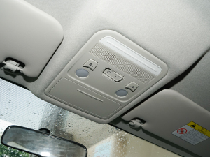 20231.6L ք׷  п؅^