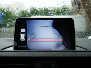 20231.6L ք׷  п؅^