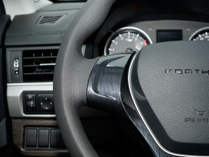 20231.6L ք׷  п؅^