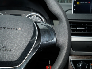 20231.6L ք׷  п؅^