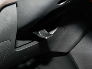 20231.6L ք׷  п؅^