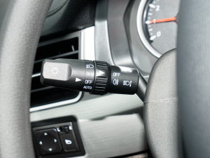 20231.6L ք׷  п؅^