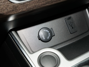 20231.6L ք׷  п؅^