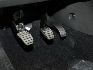 20231.6L ք׷  п؅^