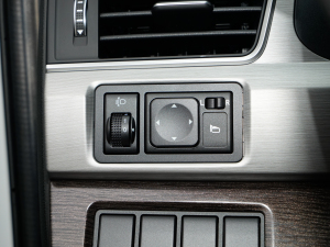 20231.6L ք׷  п؅^