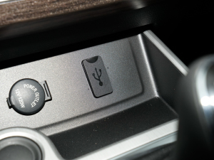 20231.6L ք׷  п؅^