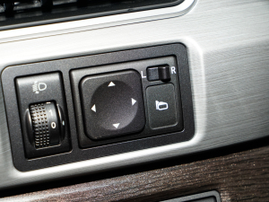 20231.6L ք׷  п؅^