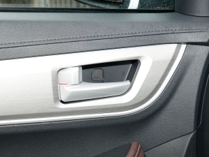 20231.6L ք׷  п؅^