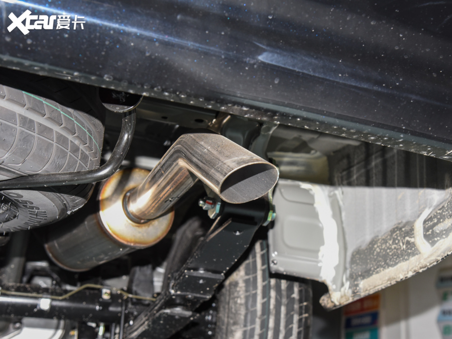 2024 M5L 1.5T ք(dng)m 7