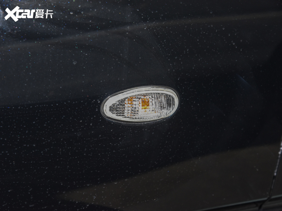 2024 M5L 1.5T ք(dng)m 7