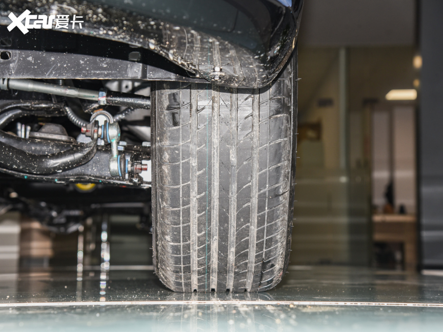 2024 M5L 1.5T ք(dng)m 7