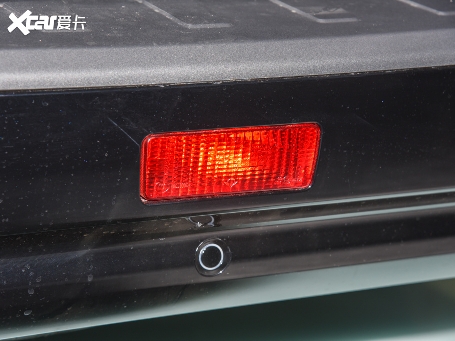 2024 M5L 1.5T ք(dng)m 7