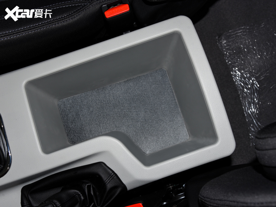 2024 M5L 1.5T ք(dng)m 7