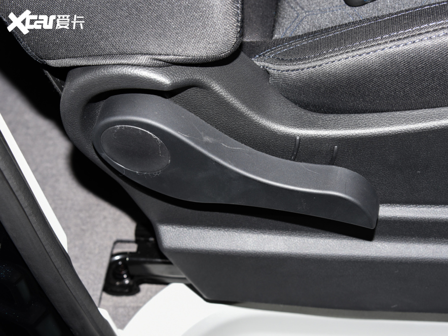 2024 M5L 1.5T ք(dng)m 7