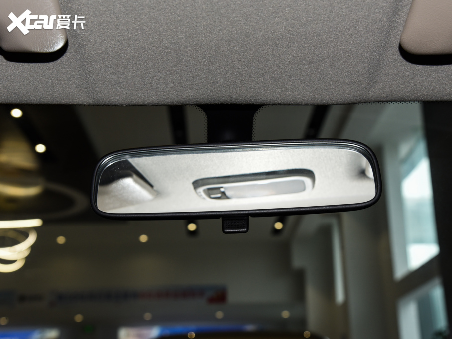 2024 M5L 1.5T ք(dng)m 7