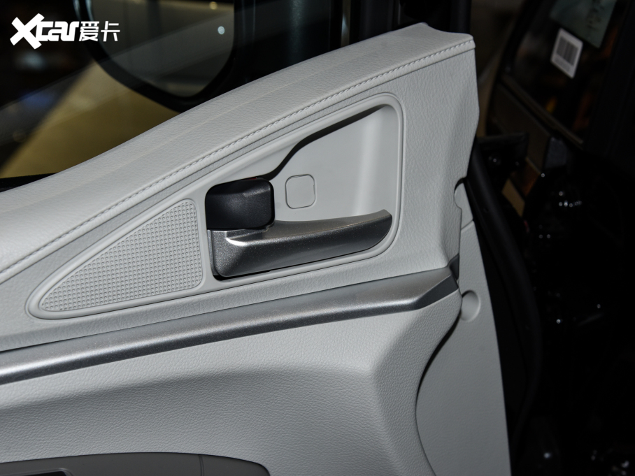 2024 M5L 1.5T ք(dng)m 7