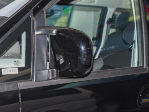 2024M5L 1.5T ք(dng)m 7 (x)(ji)^