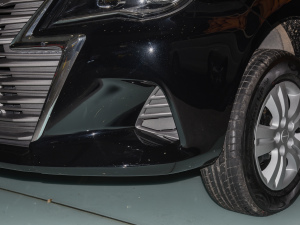 2024M5L 1.5T ք(dng)m 7 (x)(ji)^