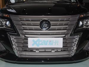 2024M5L 1.5T ք(dng)m 7 (x)(ji)^