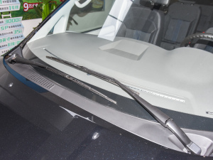 2024M5L 1.5T ք(dng)m 7 (x)(ji)^