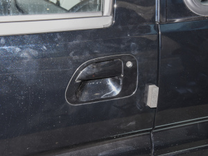 2024M5L 1.5T ք(dng)m 7 (x)(ji)^