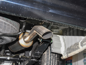 2024M5L 1.5T ք(dng)m 7 (x)(ji)^