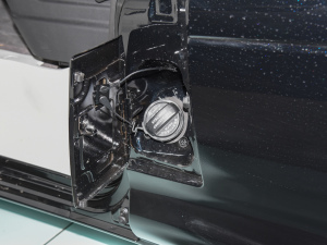 2024M5L 1.5T ք(dng)m 7 (x)(ji)^