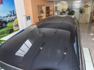 2024M5L 1.5T ք(dng)m 7 (x)(ji)^