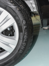 2024M5L 1.5T ք(dng)m 7 (x)(ji)^