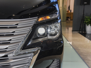 2024M5L 1.5T ք(dng)m 7 (x)(ji)^