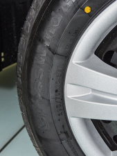 2024M5L 1.5T ք(dng)m 7 (x)(ji)^