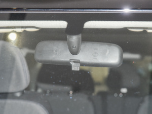 2024M5L 1.5T ք(dng)m 7 (x)(ji)^