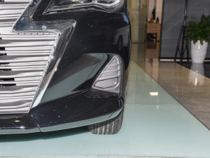 2024M5L 1.5T ք(dng)m 7 (x)(ji)^