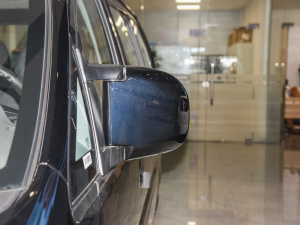 2024M5L 1.5T ք(dng)m 7 (x)(ji)^