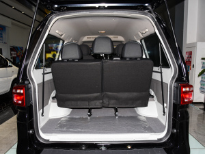 2024M5L 1.5T քm 7 g