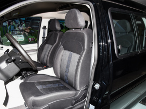 2024M5L 1.5T քm 7 g