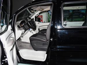 2024M5L 1.5T քm 7 g