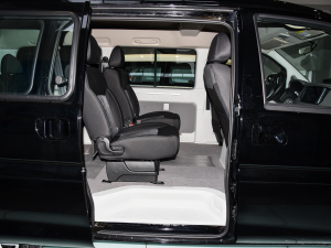 2024M5L 1.5T քm 7 g