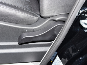 2024M5L 1.5T քm 7 g