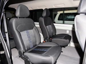 2024M5L 1.5T քm 7 g