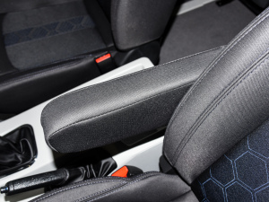 2024M5L 1.5T քm 7 g