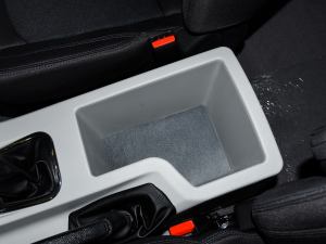 2024M5L 1.5T քm 7 g