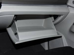 2024M5L 1.5T քm 7 g