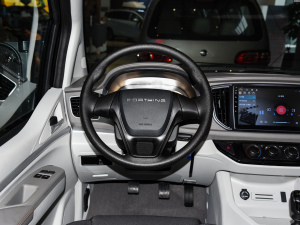 2024M5L 1.5T քm 7 п؅^